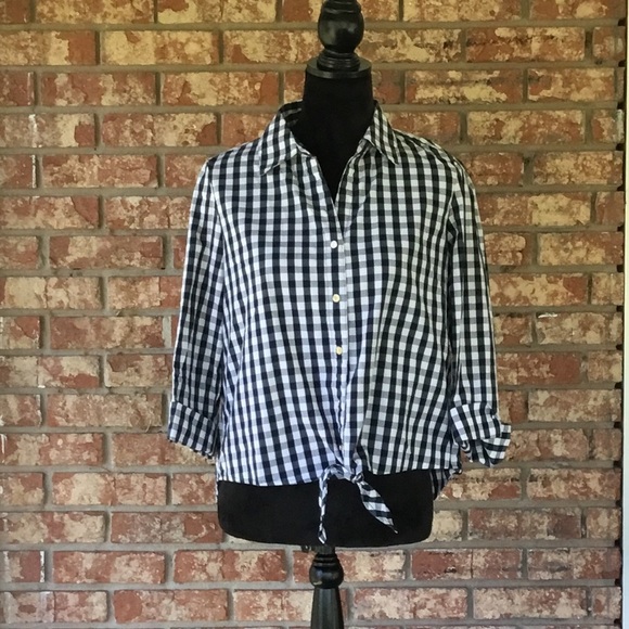Anne Klein Tops - ANN Klein Blouse